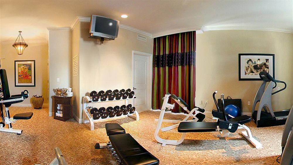 Hotel Zaza Dallas Ngoại thất bức ảnh