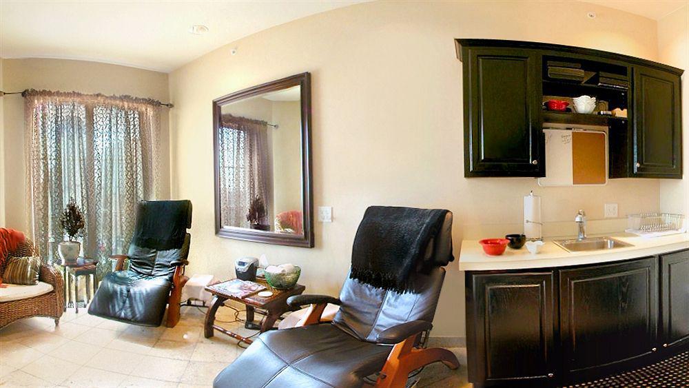 Hotel Zaza Dallas Ngoại thất bức ảnh