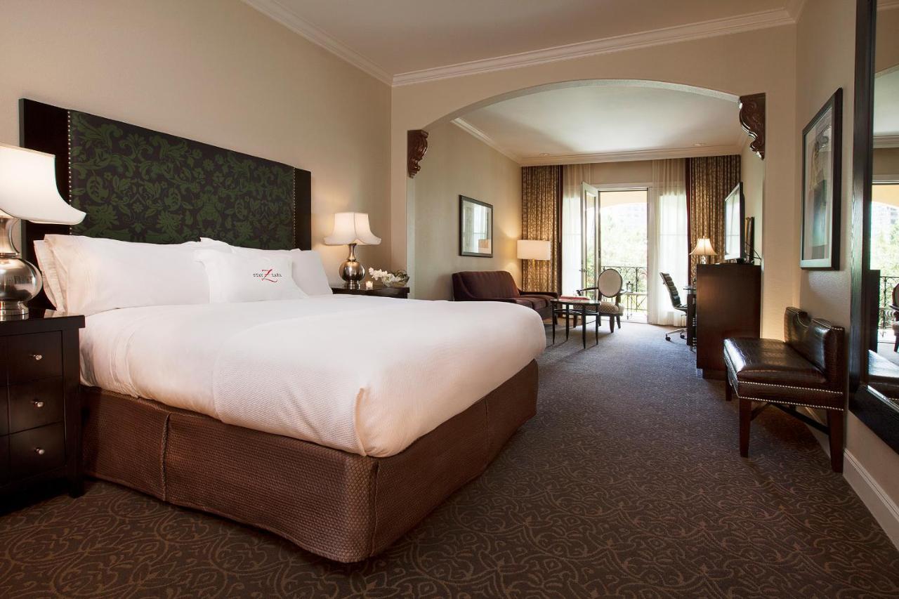 Hotel Zaza Dallas Ngoại thất bức ảnh