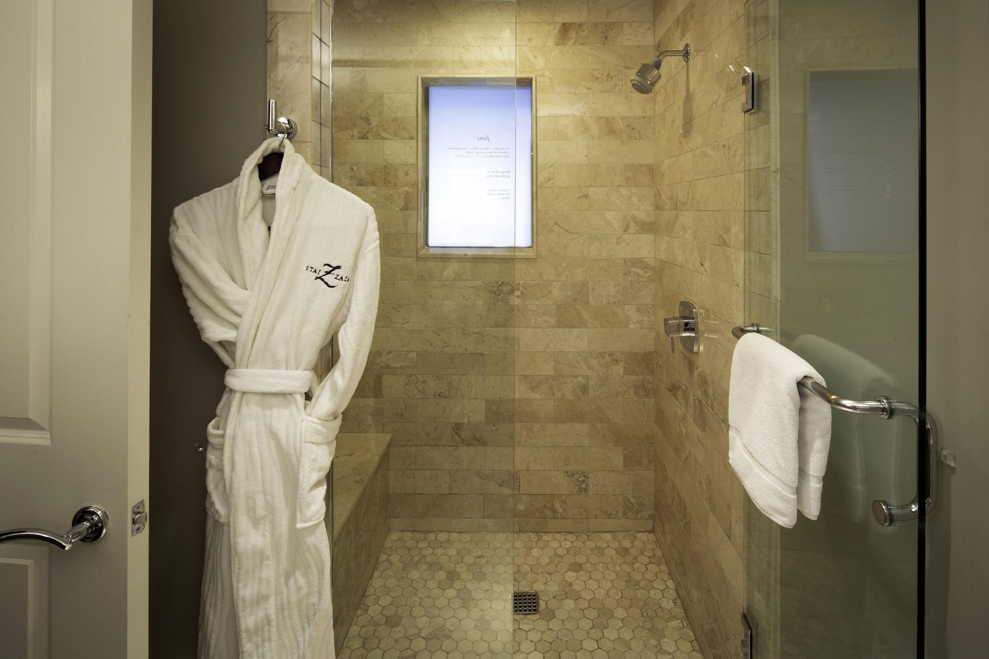Hotel Zaza Dallas Ngoại thất bức ảnh