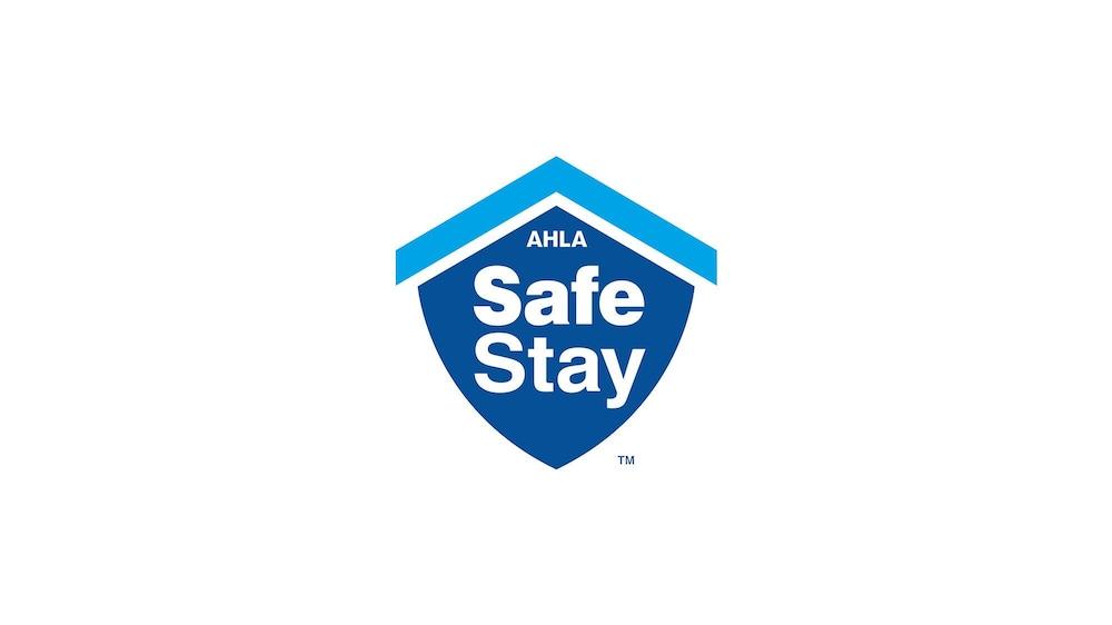 Hotel Zaza Dallas Ngoại thất bức ảnh