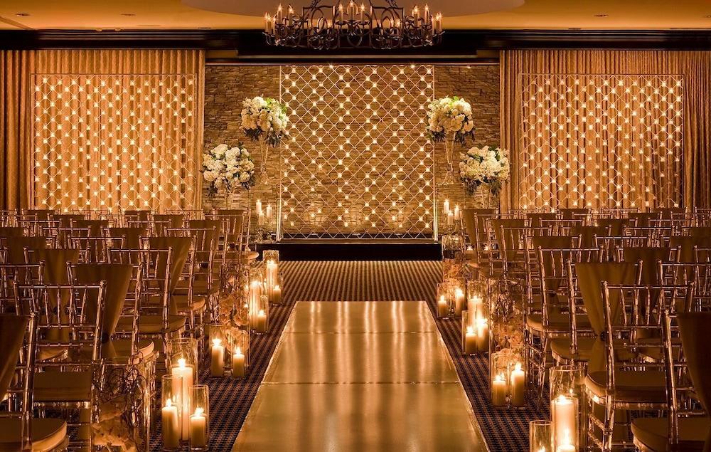 Hotel Zaza Dallas Ngoại thất bức ảnh
