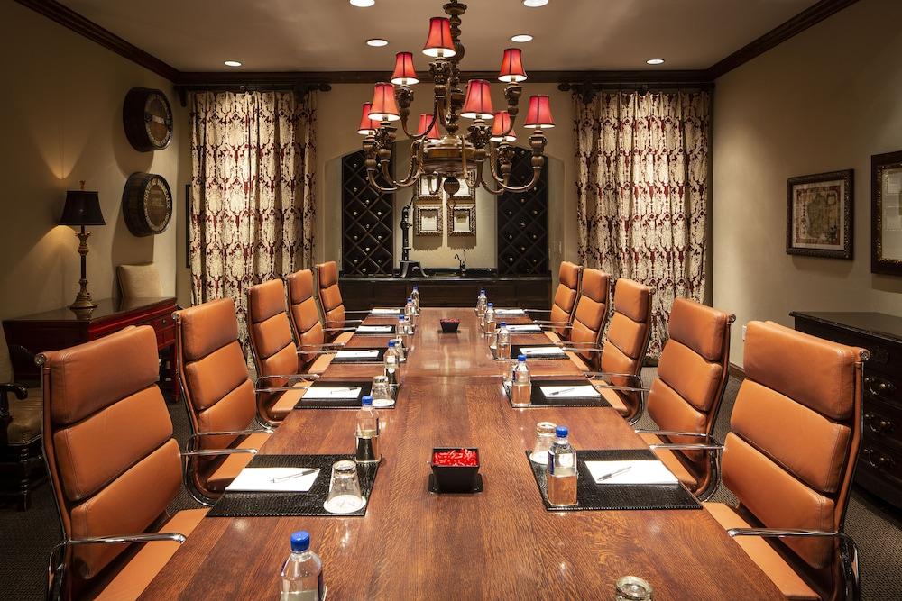 Hotel Zaza Dallas Ngoại thất bức ảnh