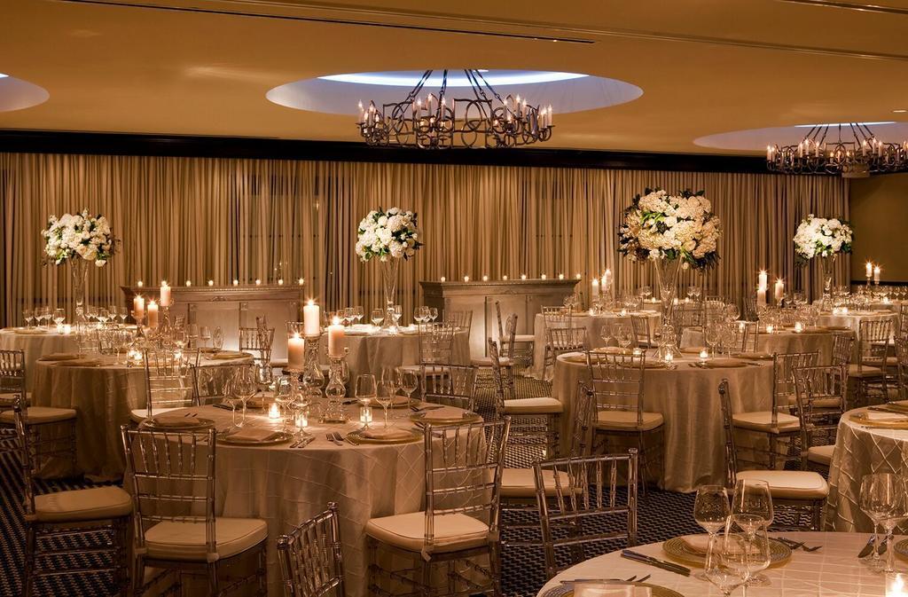 Hotel Zaza Dallas Ngoại thất bức ảnh
