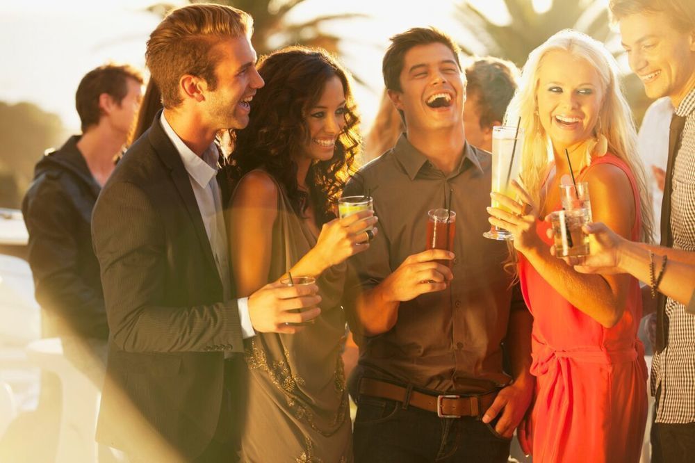 Hotel Zaza Dallas Ngoại thất bức ảnh
