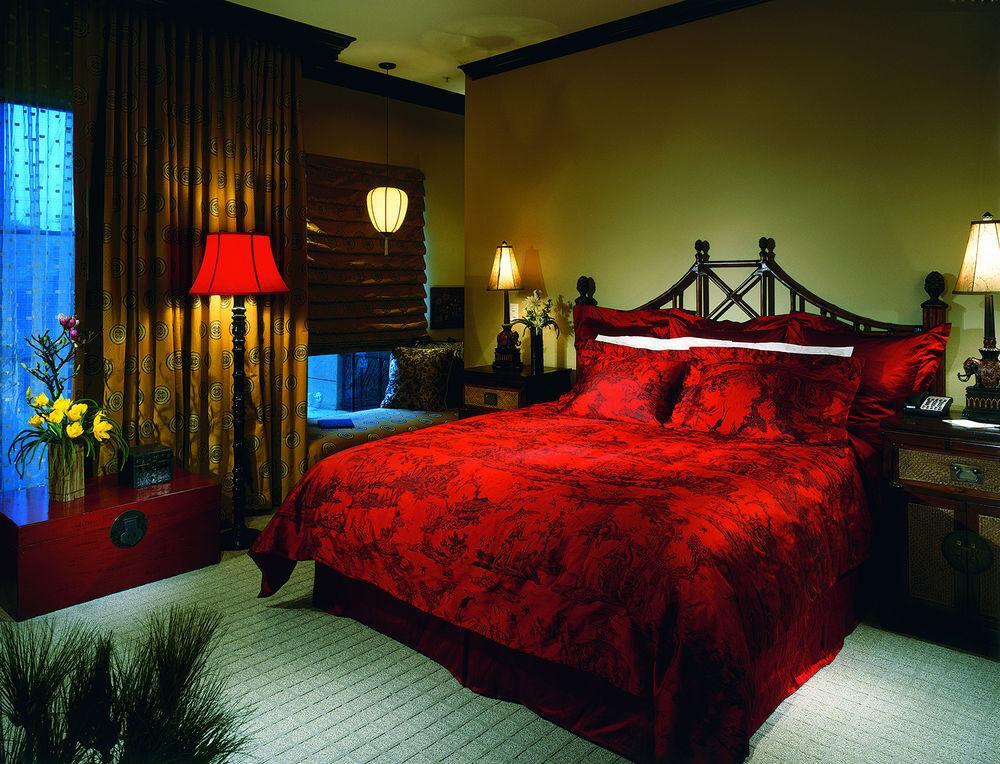 Hotel Zaza Dallas Ngoại thất bức ảnh